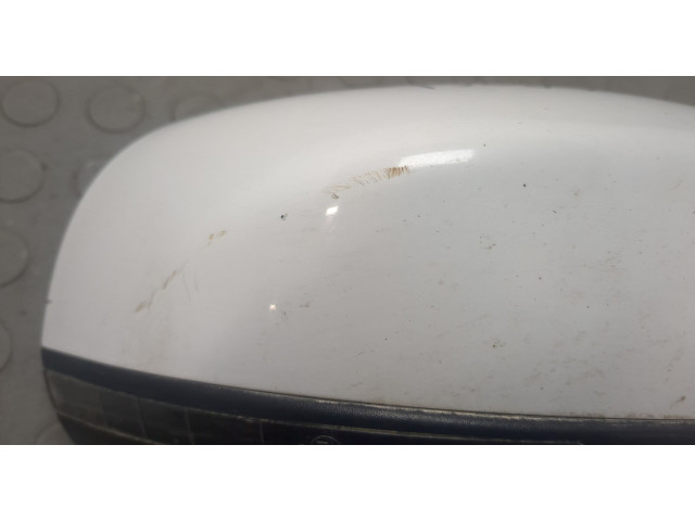 Зеркало боковое Jeep Cherokee 2013-2023 правое