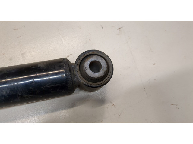 Стойка амортизатора BMW X1 (F48) 2015-2019 1.5 бензин