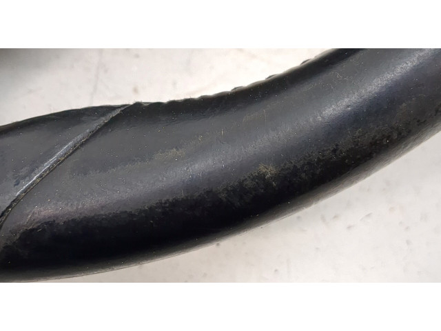 Руль  Volkswagen Caddy 2010-2015           