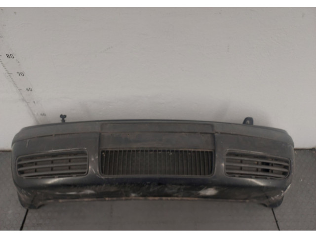 Бампер Skoda Octavia Tour 1996-2011 передний 1U0807221L