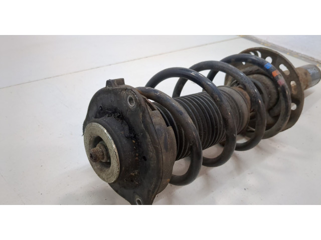 Стойка амортизатора Volkswagen Golf Plus