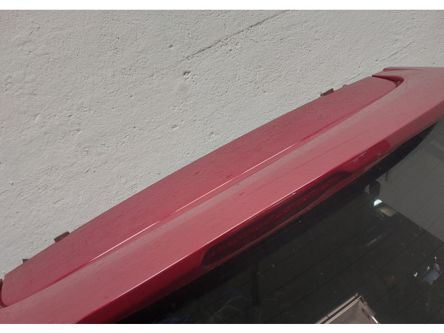 Моторчик заднего дворника Buick Encore 2016-2022