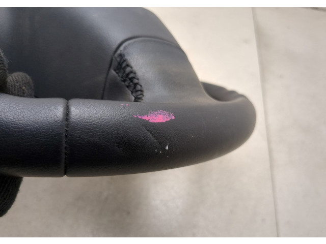 Руль BMW X2 (F39) 2017-2023 32306860356