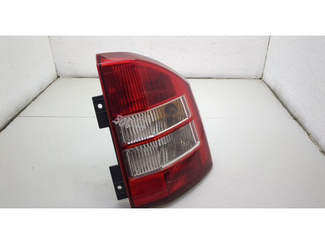 Задний фонарь     5303882AA     