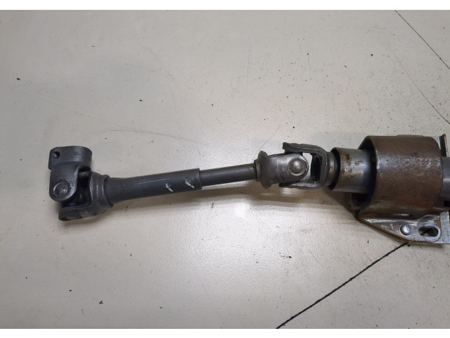 рейка Колонка рулевая Volvo S40 / V40 1995-2004