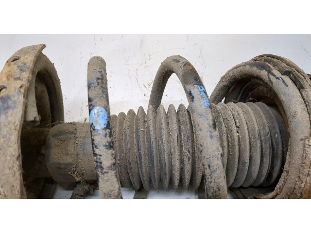 Стойка амортизатора  Subaru Forester (S12) 2008-2012      