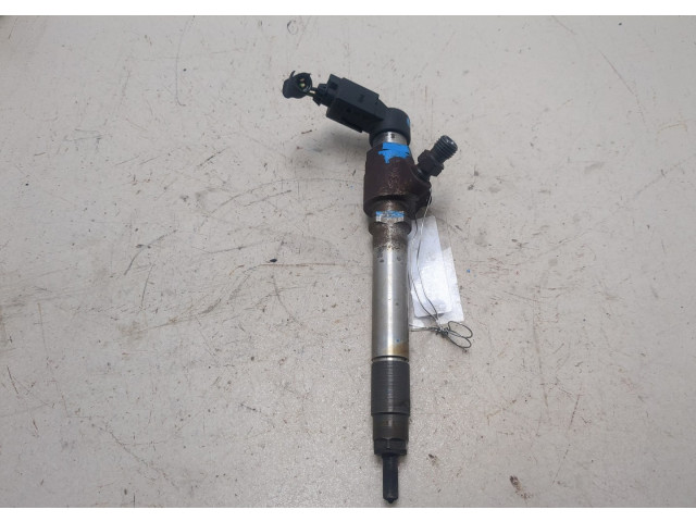 Форсунка топливная Jaguar XF 2007-2015 5U3Q9H529AA