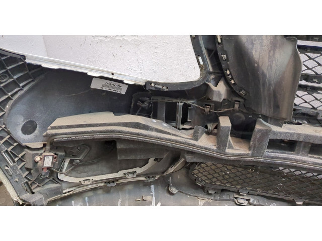 Бампер  Mercedes GLC X253 2015-2022 передний   A2538853300