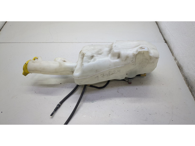 Бачок омывателя  Jeep Compass 2017-2021 55112669   