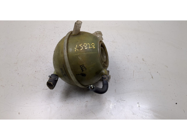 Бачок расширительный  Volkswagen Golf 5 2003-2009    