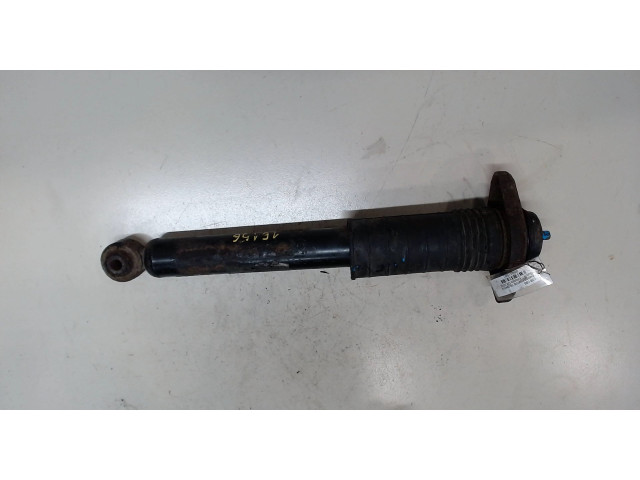 Стойка амортизатора Nissan Pathfinder 2012-2017 E62103KA0A 3.5 бензин