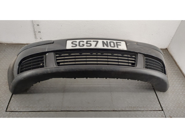 Бампер Volkswagen Golf 5 2003-2009 передний