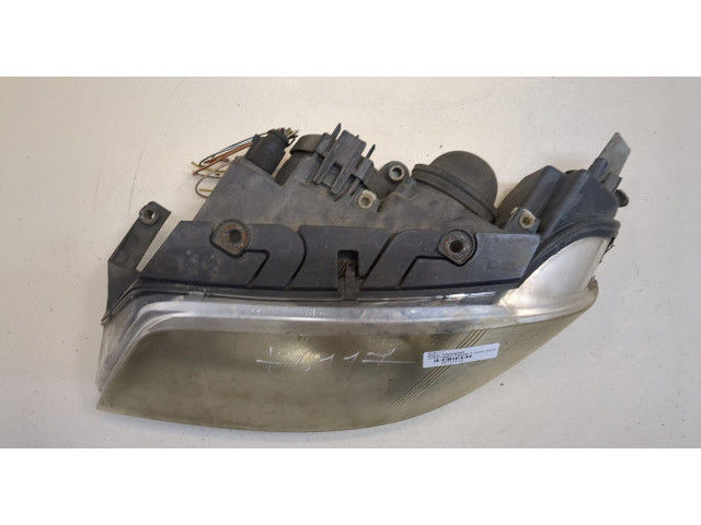 Фара передняя  Volkswagen Passat 5 2000-2005 левая 