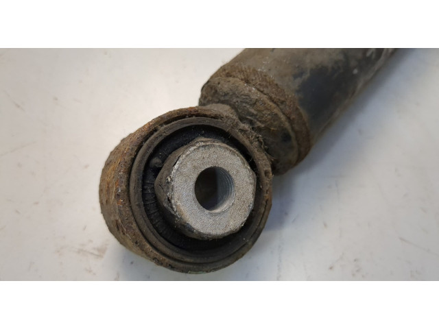 Стойка амортизатора Skoda Octavia (A8) 2019-2025 5WA513049Q