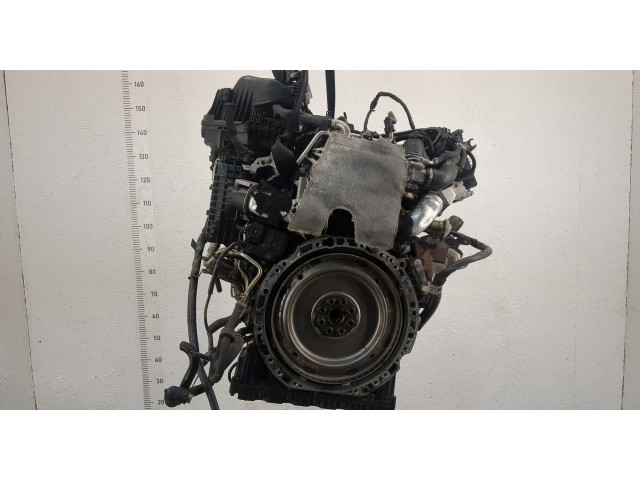 Генератор  Mercedes E W213       A0009068302    