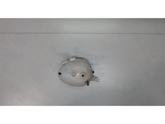 Бачок расширительный  Mercedes GLC X253 2015-2019 A2535001200     2.1