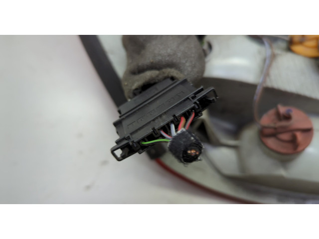 Задний фонарь     5J6945112A     