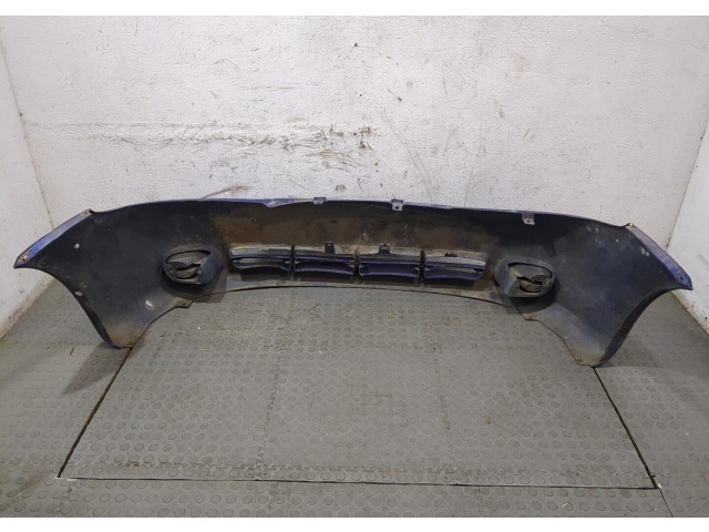 Бампер  Chevrolet Lacetti передний   