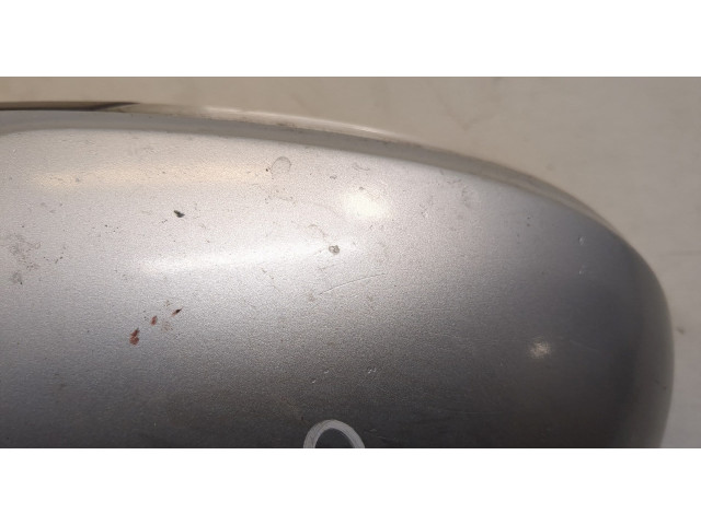 Зеркало боковое  Volkswagen Passat 6 2005-2010  правое           