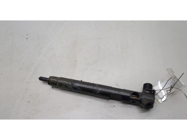 Форсунка топливная  Jeep Patriot 2010-2016    68072174AA     