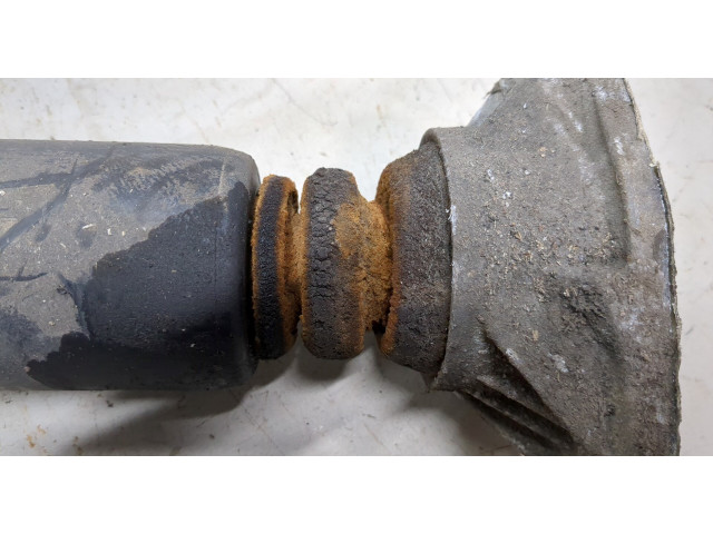 Стойка амортизатора Mini Cooper (F56) 2013-