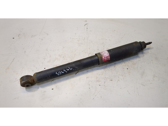 Стойка амортизатора  Suzuki Grand Vitara 1997-2005      