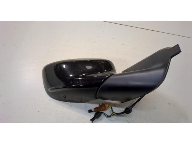 Зеркало боковое  Citroen C4 Cactus  правое           