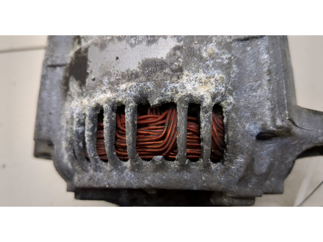 Генератор  Suzuki Ignis 2000-2004       3140080G10    