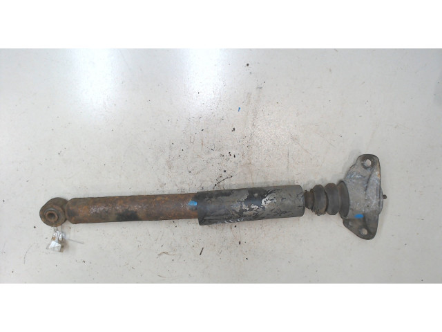 Стойка амортизатора  Volkswagen Passat 6 2005-2010      1.9  дизель