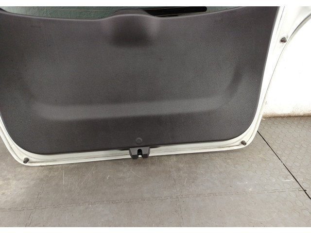 Замок багажника  Buick Encore 2016-2022       