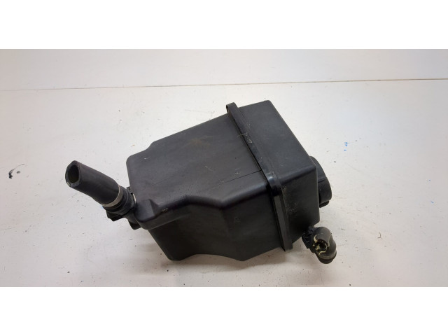 Бачок расширительный  Land Rover Range Rover 3 (LM) 2002-2012    