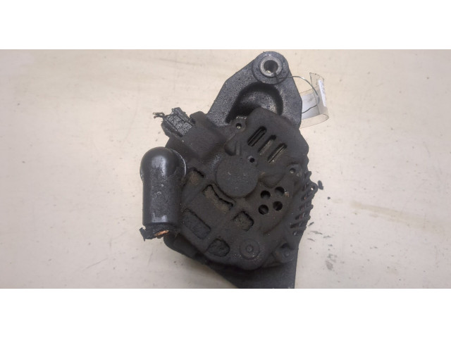 Генератор Mitsubishi L200 2006-2015