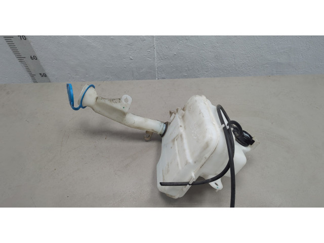 Бачок омывателя  Honda HRV 2015-2021 76841T5RA01, 76805T7WA01   