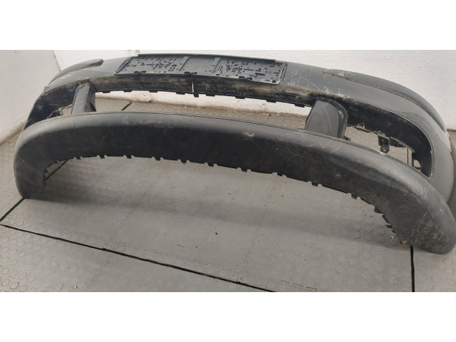 Бампер Volkswagen Golf 5 2003-2009 передний