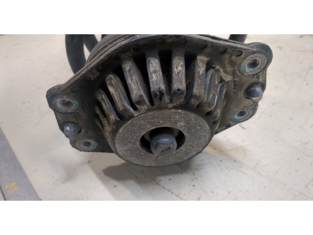 Стойка амортизатора  Buick Envision 2014-2018      