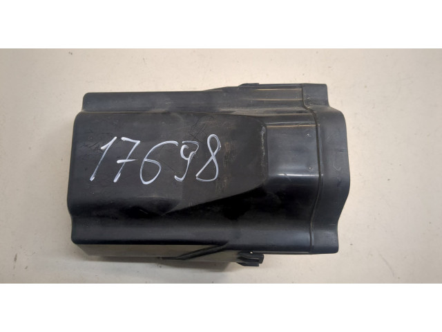 Крышка блока предохранителей Infiniti FX 2002-2009 284B8CG000