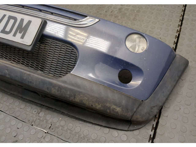 Бампер Mini Cooper (R50 / 53) 2001-2006 передний 51111177877