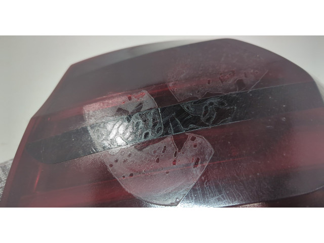 Задний фонарь     7296100     