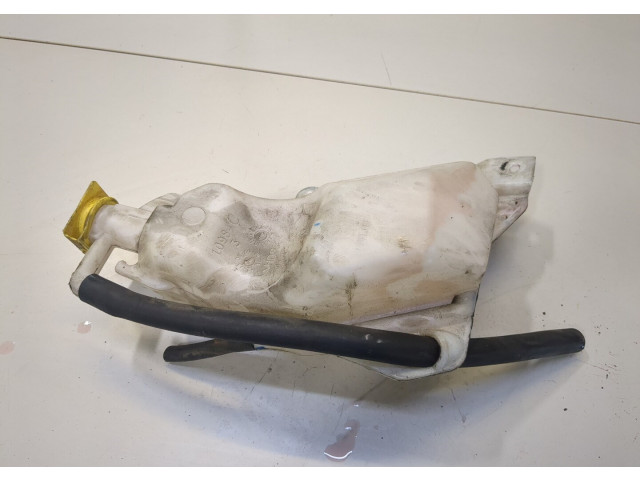 Бачок расширительный Jeep Grand Cherokee 2013- 10984C 3.6