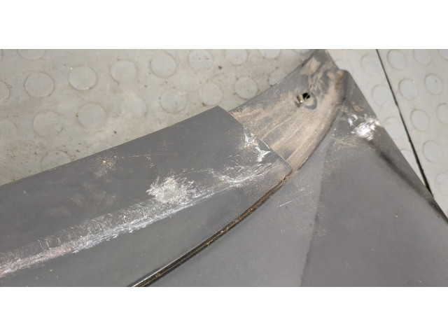 Замок багажника  Volkswagen Passat CC 2008-2012       