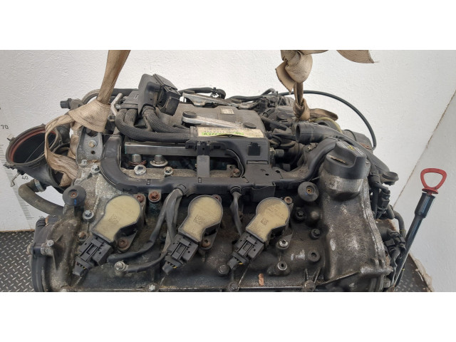 Форсунка топливная  Mercedes E W211 2002-2009         