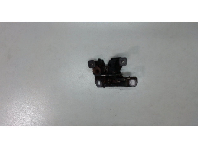 Замок капота Audi A4 (B5) 1994-2000