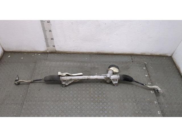    Рейка рулевая без г/у  Buick Encore GX 2019-2024      