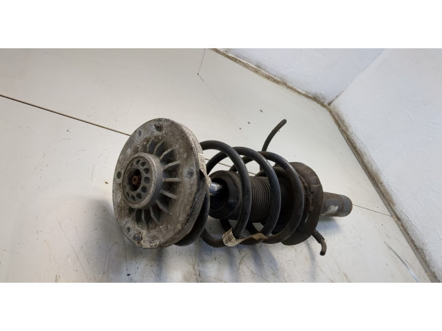 Стойка амортизатора BMW X3 F25 2010-2017 31316796315, 6796315, 31336787135, 6787135