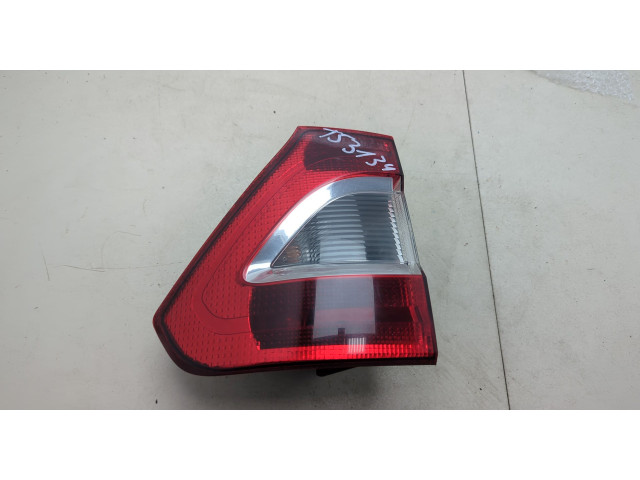 Задний фонарь 1524440, 6M2113405FG