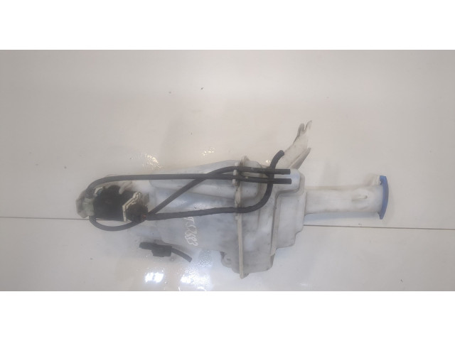 Бачок омывателя  KIA Ceed 2012-2018 98620A2000   