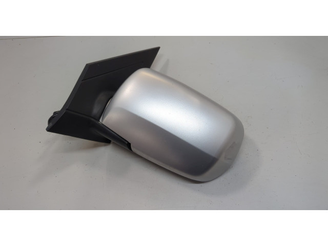 Зеркало боковое  Acura MDX 2001-2006  левое           