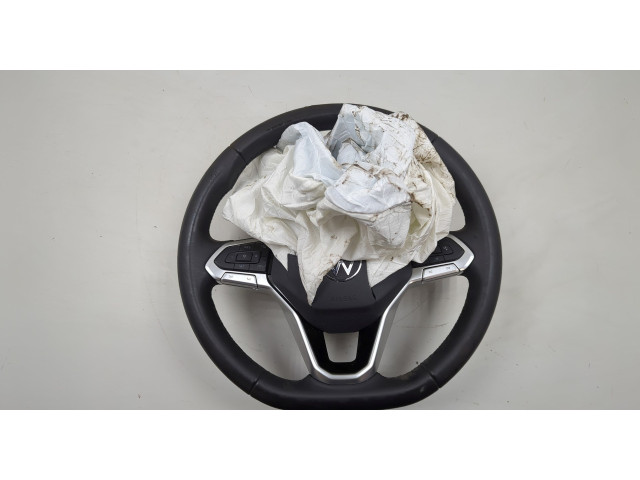 Руль  Volkswagen Jetta 7 2018-2025           5H0419089FR