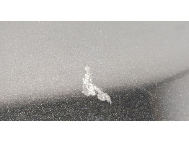 Моторчик заднего дворника  Ford Explorer 2010-2015      