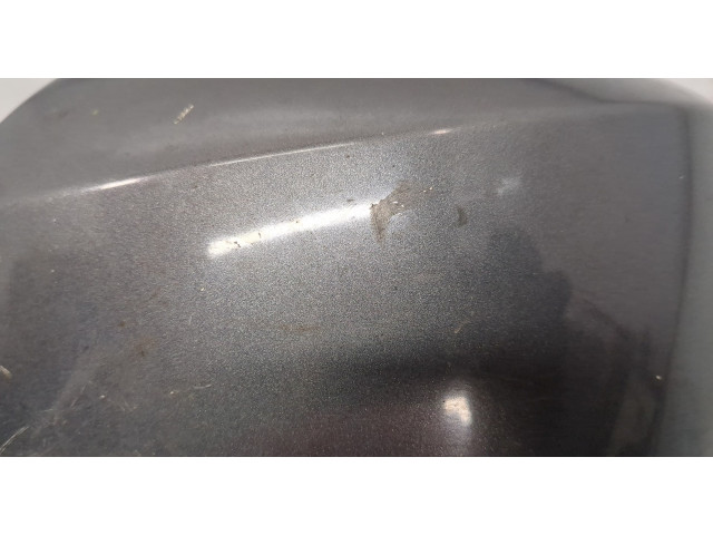 Зеркало боковое  Hyundai Coupe (Tiburon) 2002-2009  левое           876102C2609A